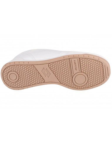 Lotto Toco BC 2400172U1021