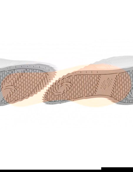 Lotto Toco BC 2400172U1021