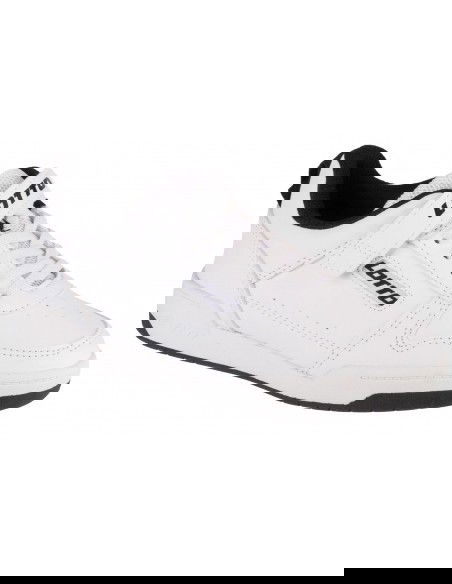 Lotto Toco BC K 2600320K1011