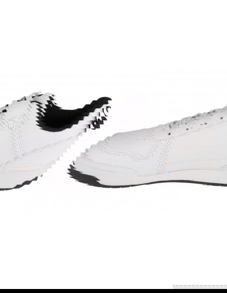 Lotto Toco BC K 2600320K1011