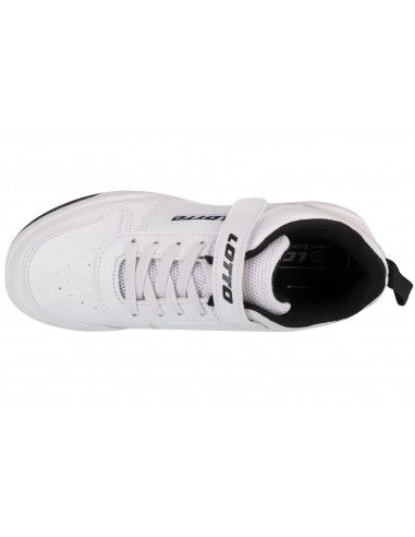 Lotto Toco BC K 2600320K1011