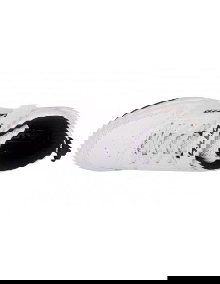 Lotto Toco BC K 2600320K1011