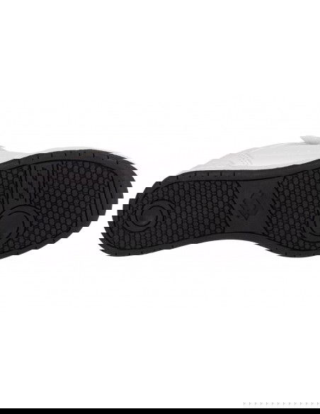 Lotto Toco BC K 2600320K1011