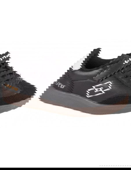 Lotto Vintal K 2600250K1110