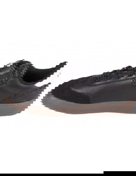 Lotto Vintal K 2600250K1110