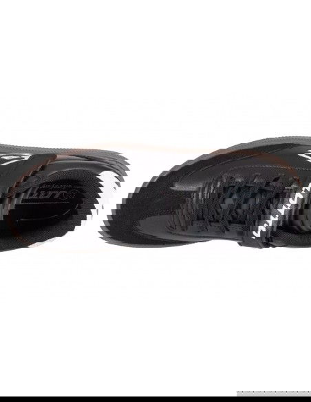 Lotto Vintal K 2600250K1110