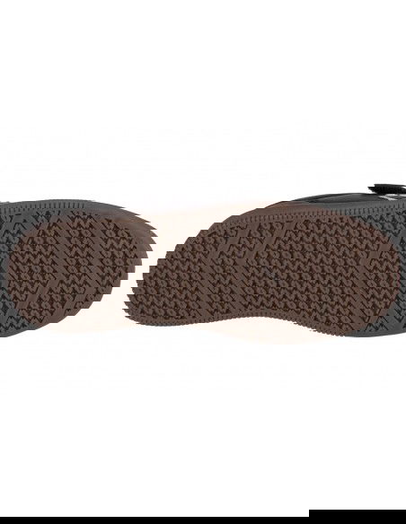 Lotto Vintal K 2600250K1110