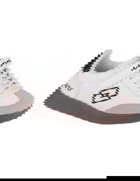 Lotto Vintal K 2600250K1011