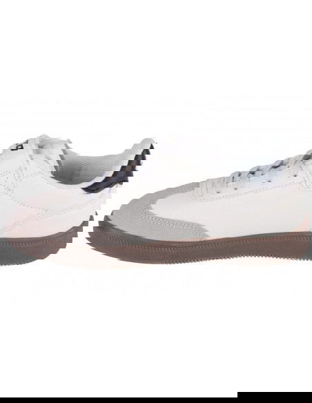 Lotto Vintal K 2600250K1011