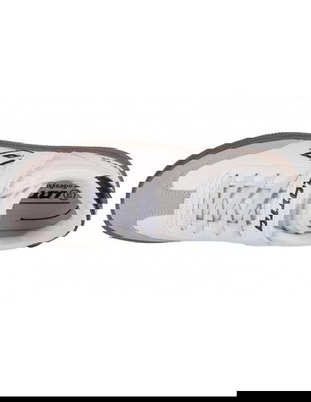 Lotto Vintal K 2600250K1011