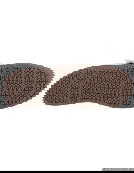 Lotto Vintal K 2600250K1011