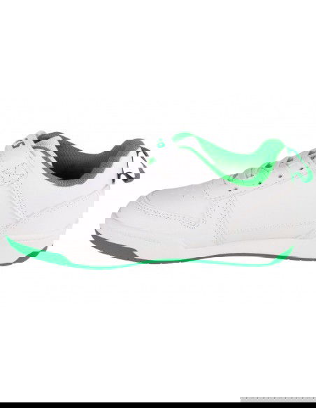 Lotto Toco BC K 2600320K-1060