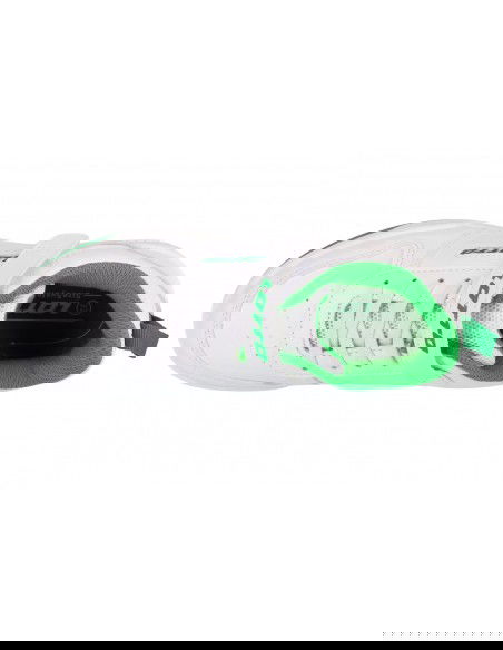 Lotto Toco BC K 2600320K-1060