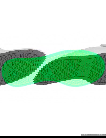 Lotto Toco BC K 2600320K-1060