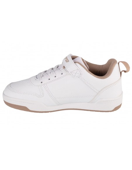 Lotto Toco BC K 2600320K-1021