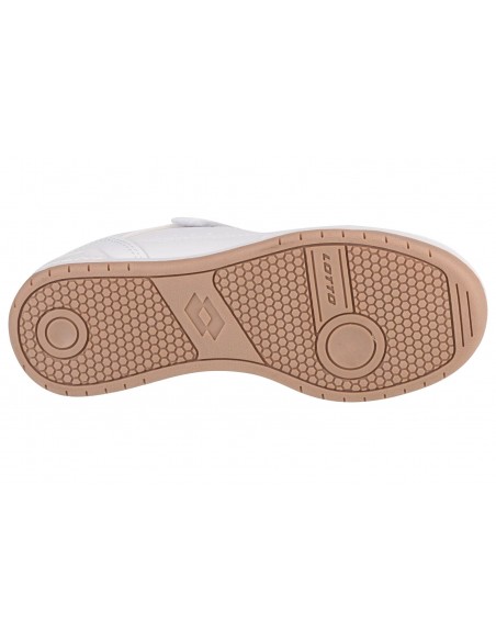 Lotto Toco BC K 2600320K-1021