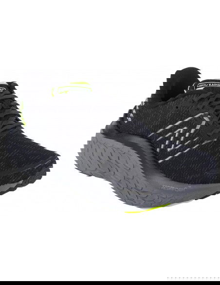 New Balance Fresh Foam Kaiha Road MKAIRCC1