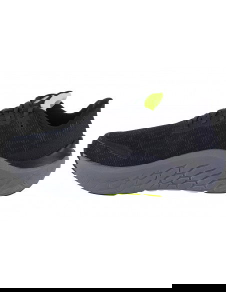 New Balance Fresh Foam Kaiha Road MKAIRCC1