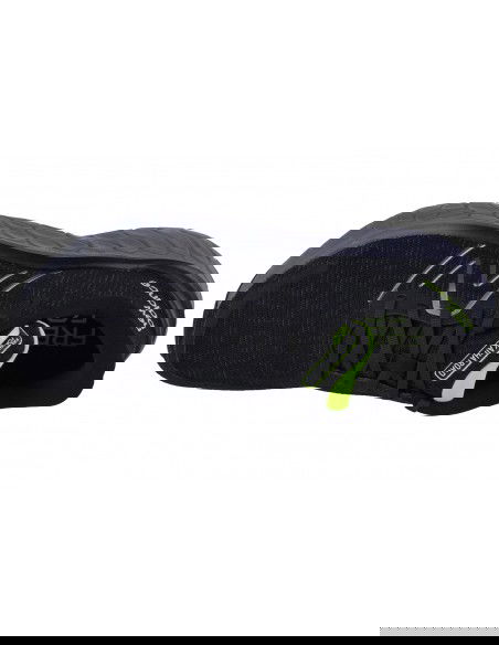 New Balance Fresh Foam Kaiha Road MKAIRCC1