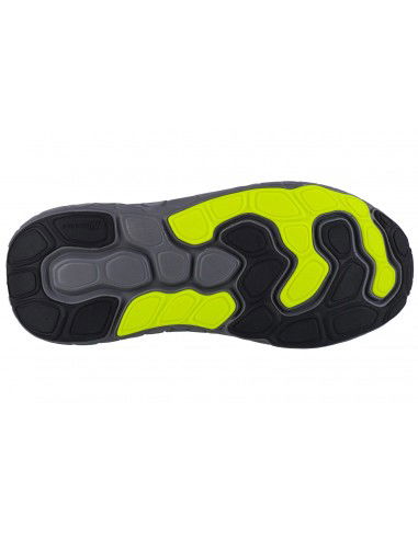 New Balance Fresh Foam Kaiha Road MKAIRCC1