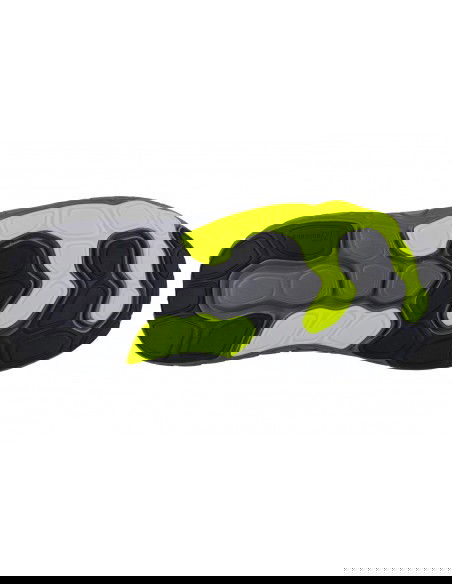 New Balance Fresh Foam Kaiha Road MKAIRCC1