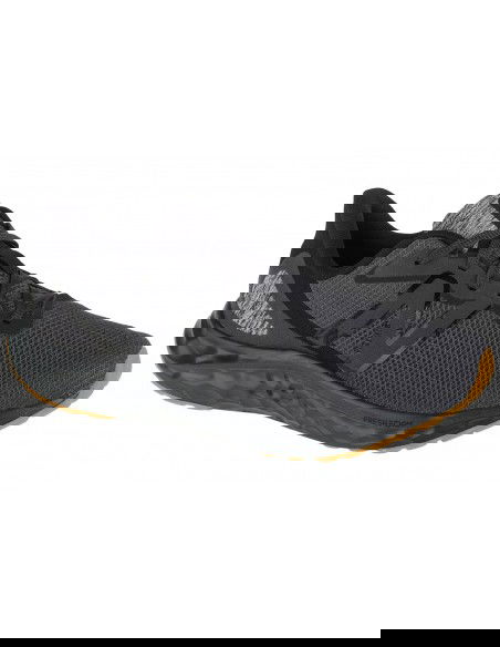 New Balance Fresh Foam MARISRK4