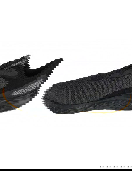 New Balance Fresh Foam MARISRK4