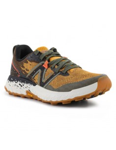 New Balance Fresh Foam X Hierro v7 MTHIERG7