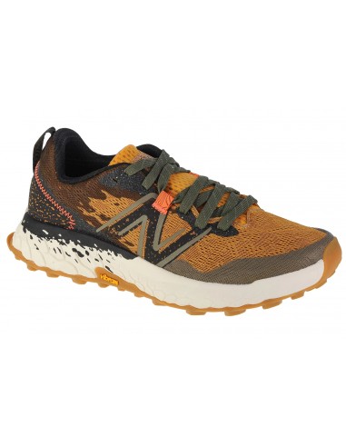 New Balance Fresh Foam X Hierro v7 MTHIERG7