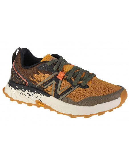 New Balance Fresh Foam X Hierro v7 MTHIERG7