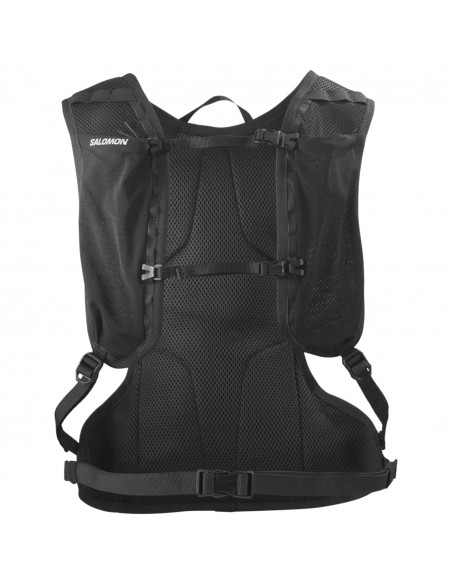 Salomon Cross 8 C21853
