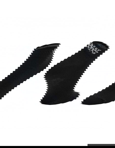 Skechers 3PPK Mesh Ventilation Socks SK430229999