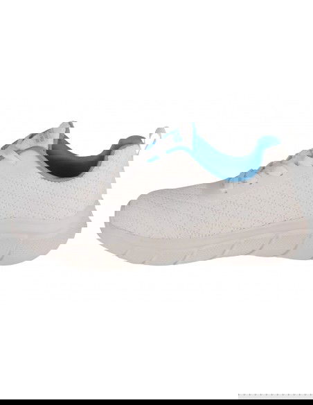 Skechers Bobs Sport B Flex Quick Pivot 117328-OFWT