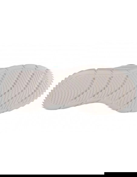 Skechers Bobs Sport B Flex Quick Pivot 117328-OFWT