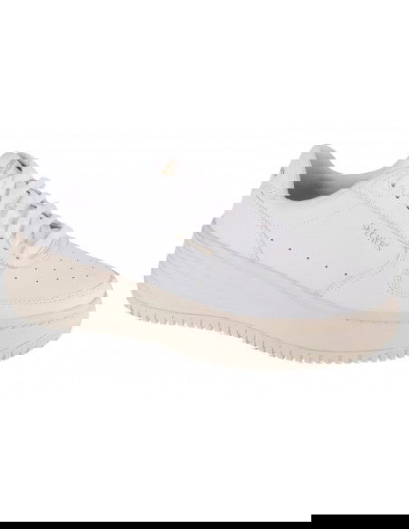 Skechers Grand 92 Be Lifted 185110-WNT