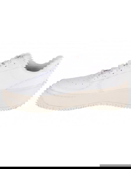 Skechers Grand 92 Be Lifted 185110-WNT