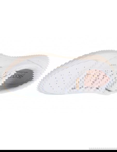 Skechers Grand 92 Be Lifted 185110-WNT