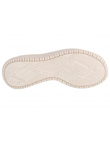 Skechers Grand 92 Be Lifted 185110-WNT