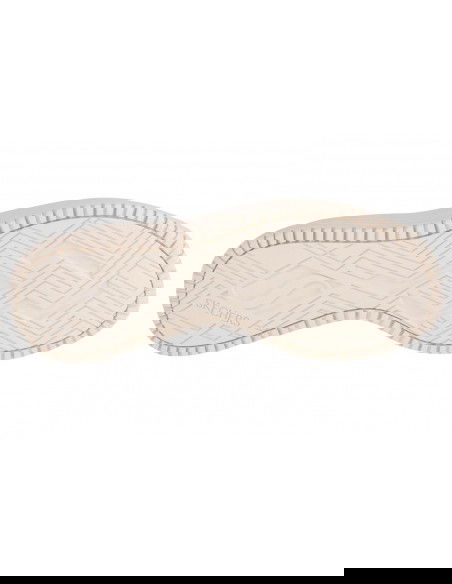 Skechers Grand 92 Be Lifted 185110-WNT