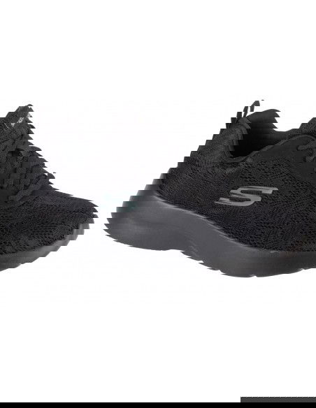 Skechers Dynamight 20 Homespun 12963-BBK