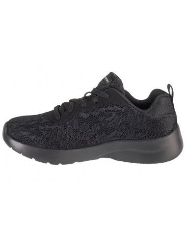 Skechers Dynamight 20 Homespun 12963-BBK