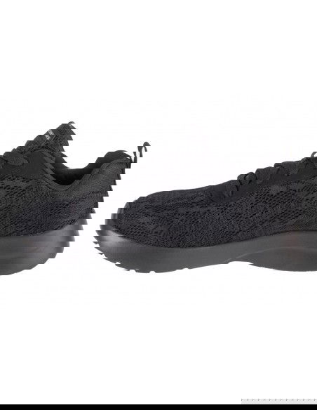 Skechers Dynamight 20 Homespun 12963-BBK