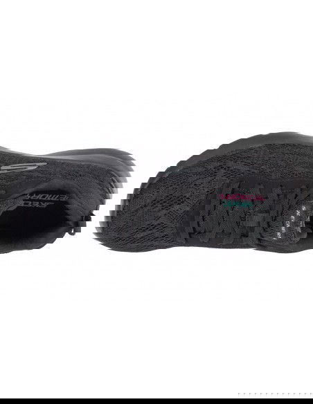 Skechers Dynamight 20 Homespun 12963-BBK