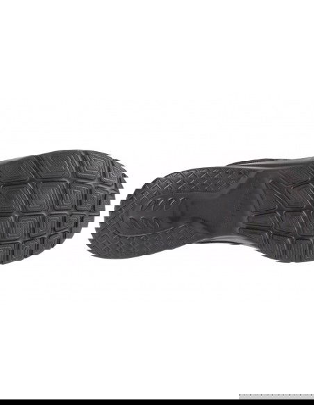 Skechers Dynamight 20 Homespun 12963-BBK