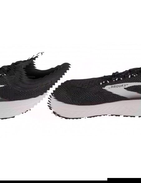 Brooks Revel 7 1104351D087