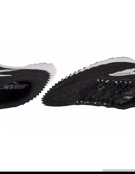 Brooks Revel 7 1104351D087