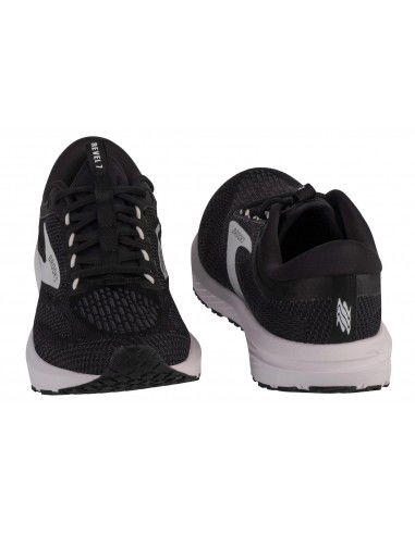 Brooks Revel 7 1104351D087