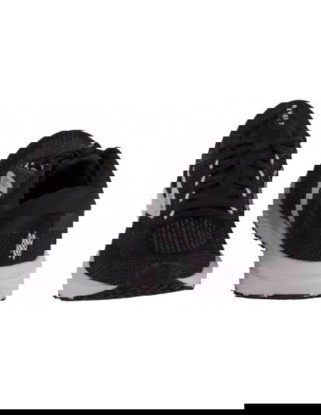 Brooks Revel 7 1104351D087