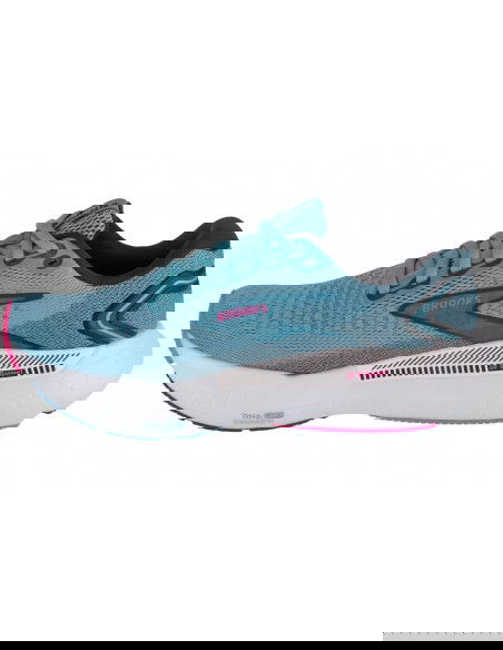 Brooks Glycerin GTS 21 1204091B497