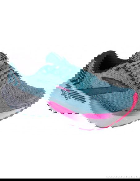 Brooks Glycerin GTS 21 1204091B497